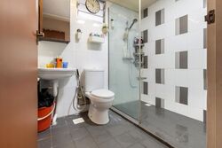 Blk 468B Fernvale Lea (Sengkang), HDB 4 Rooms #612375901